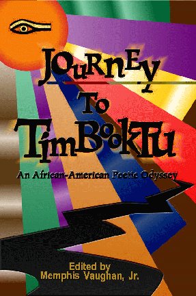 Journey to TimBookTu