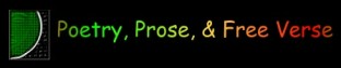 Poetry
