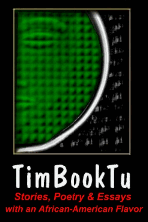 TimBookTu